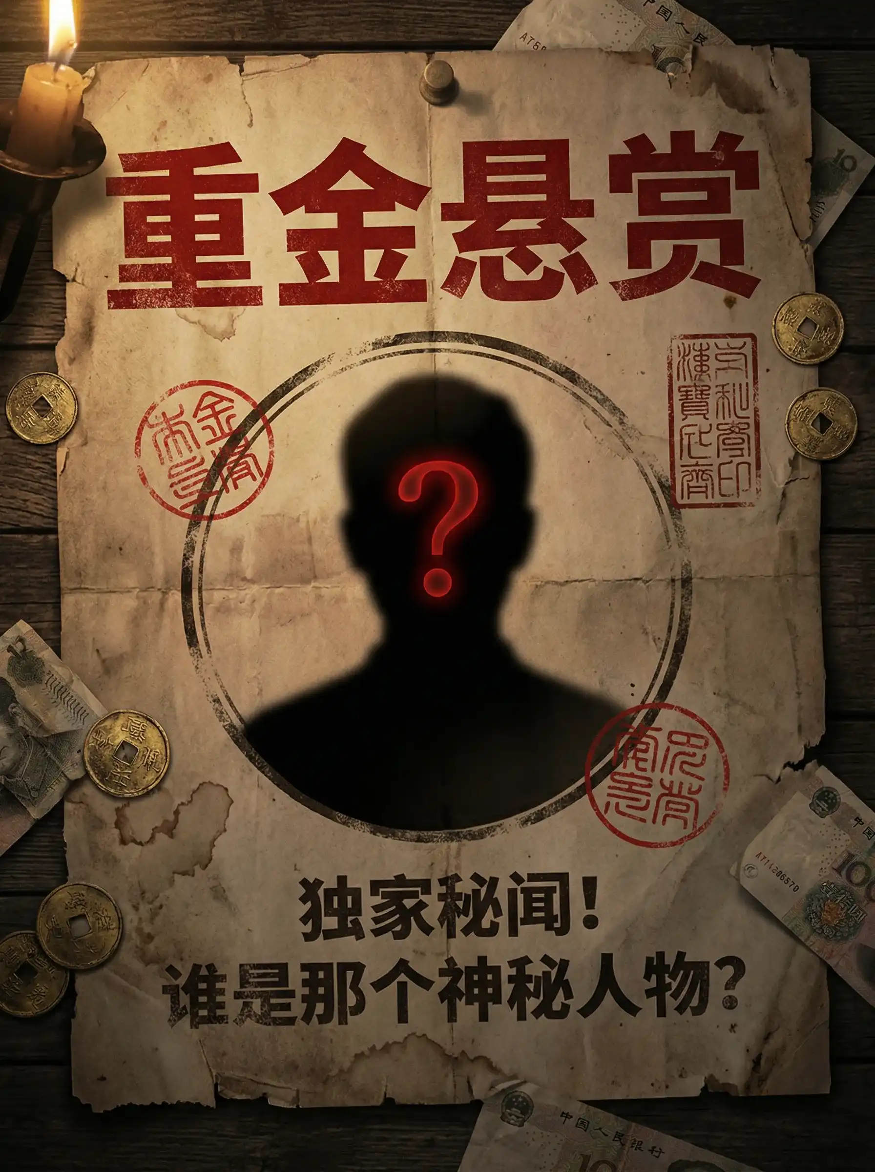 xl上司带翻译樱花动漫带翻译 - 重金悬赏线索征集令